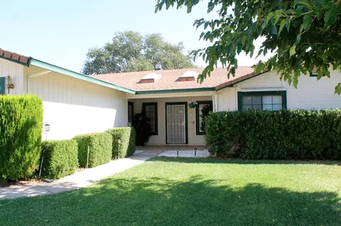 11335 Menlo Way, Redding, CA 96003 photo 2