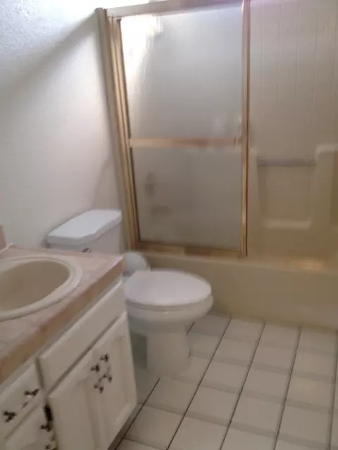 11335 Menlo Way, Redding, CA 96003 photo 10