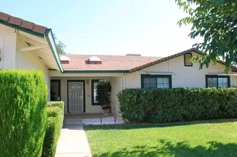 11335 Menlo Way, Redding, CA 96003 photo 1