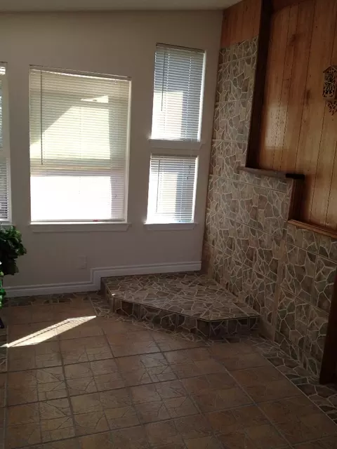 11335 Menlo Way, Redding, CA 96003 photo 13