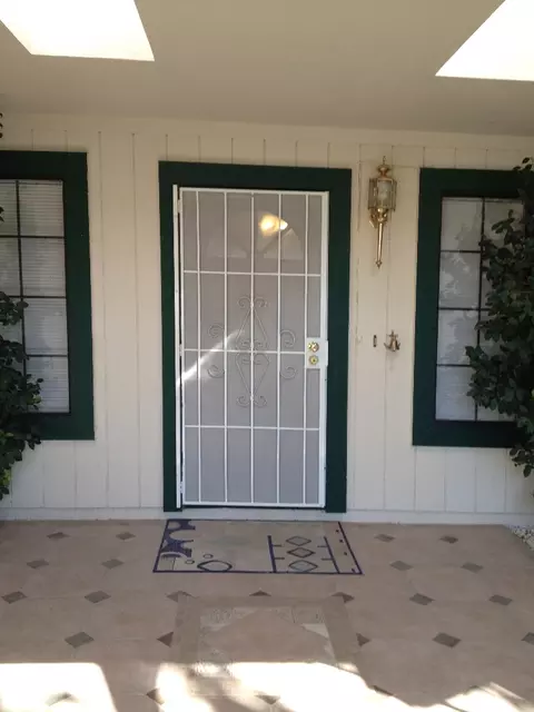 11335 Menlo Way, Redding, CA 96003 photo 4