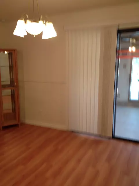 11335 Menlo Way, Redding, CA 96003 photo 9