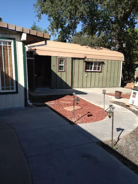 11335 Menlo Way, Redding, CA 96003 photo 17
