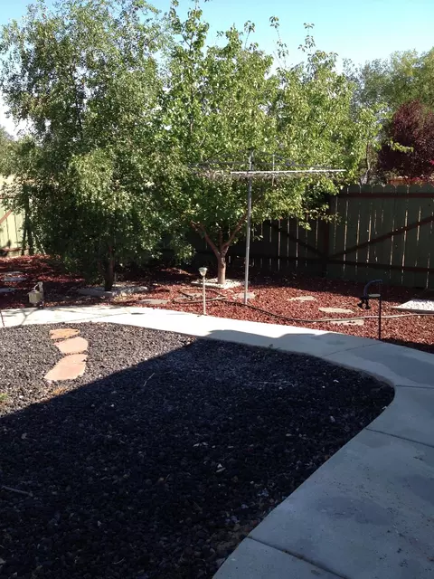 11335 Menlo Way, Redding, CA 96003 photo 18