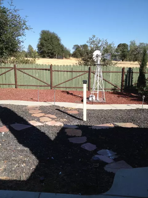 11335 Menlo Way, Redding, CA 96003 photo 15