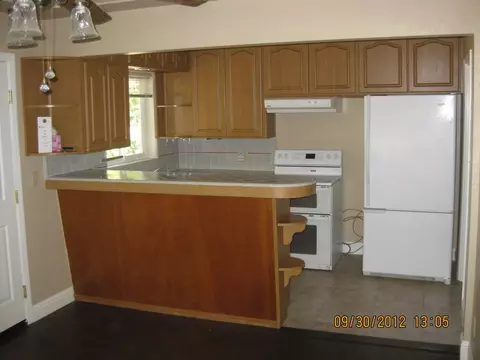 5135 Bidwell Rd, Redding, CA 96001 photo 7