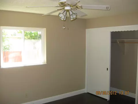 5135 Bidwell Rd, Redding, CA 96001 photo 15
