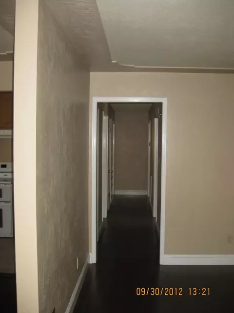 5135 Bidwell Rd, Redding, CA 96001 photo 11