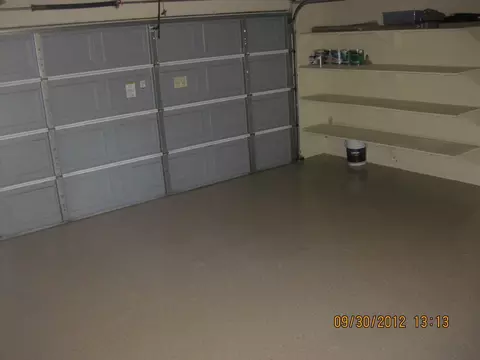 5135 Bidwell Rd, Redding, CA 96001 photo 17
