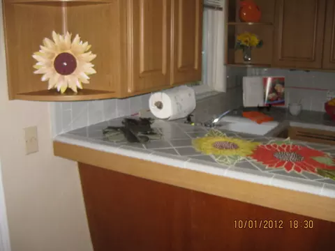 5135 Bidwell Rd, Redding, CA 96001 photo 8