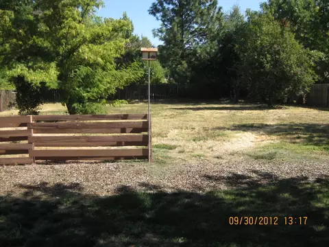 5135 Bidwell Rd, Redding, CA 96001 photo 21