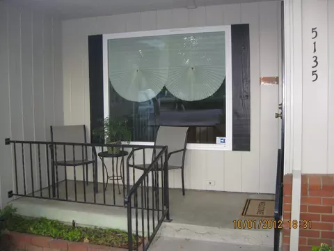 5135 Bidwell Rd, Redding, CA 96001 photo 3