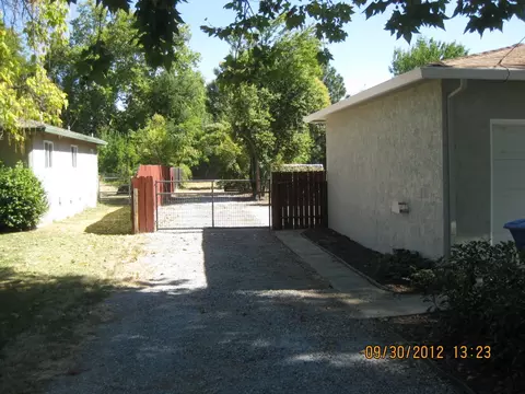 5135 Bidwell Rd, Redding, CA 96001 photo 20