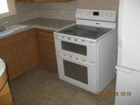 5135 Bidwell Rd, Redding, CA 96001 photo 6