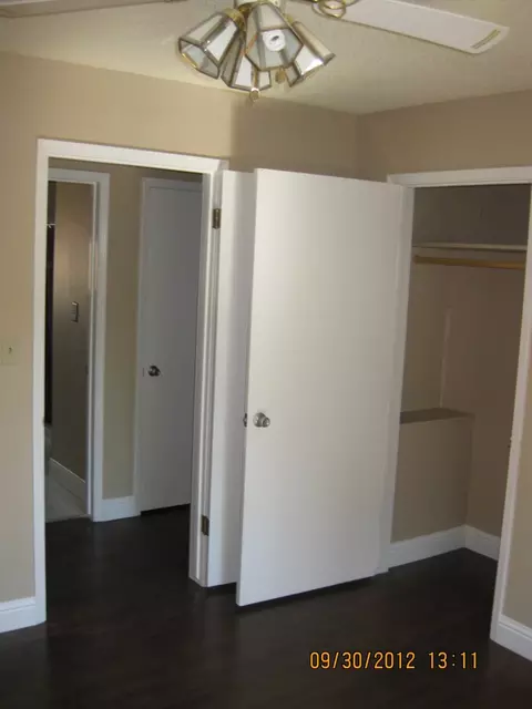 5135 Bidwell Rd, Redding, CA 96001 photo 13