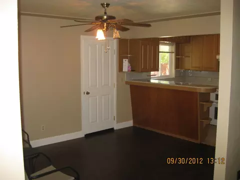 5135 Bidwell Rd, Redding, CA 96001 photo 5