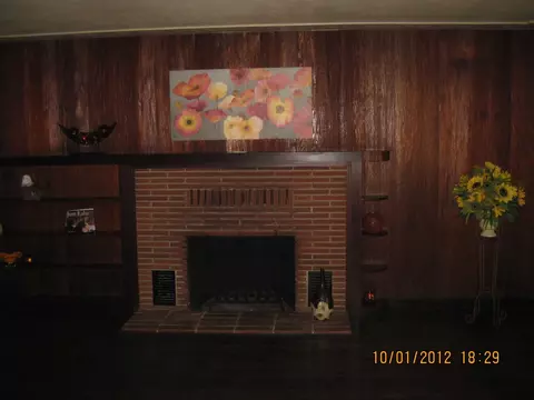 5135 Bidwell Rd, Redding, CA 96001 photo 9