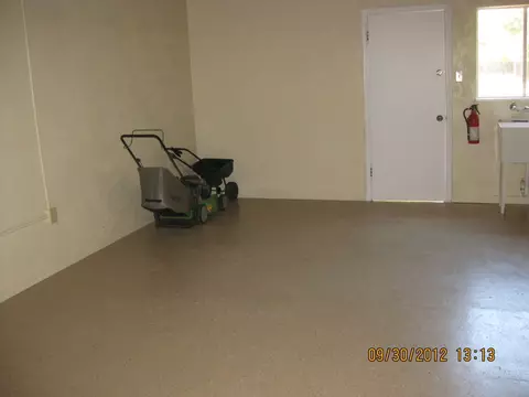 5135 Bidwell Rd, Redding, CA 96001 photo 18