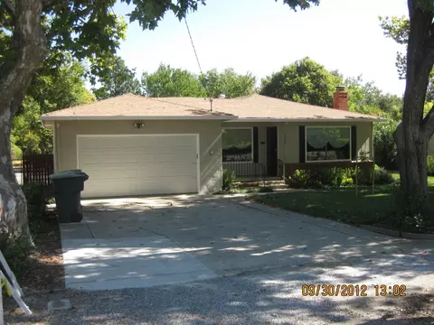 5135 Bidwell Rd, Redding, CA 96001 photo 2