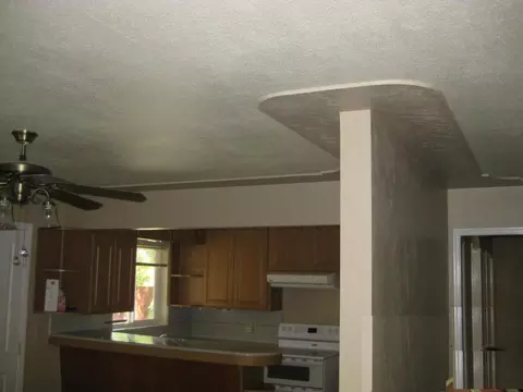 5135 Bidwell Rd, Redding, CA 96001 photo 10