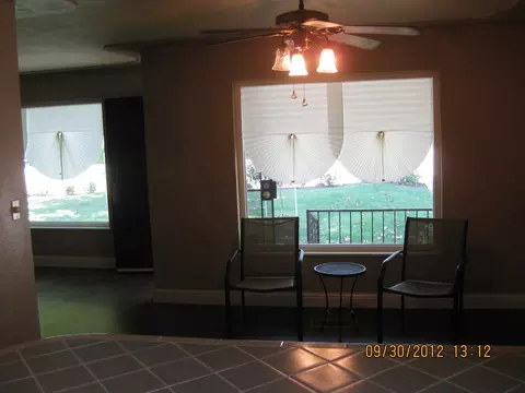 5135 Bidwell Rd, Redding, CA 96001 photo 4