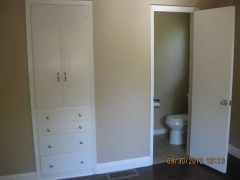5135 Bidwell Rd, Redding, CA 96001 photo 12