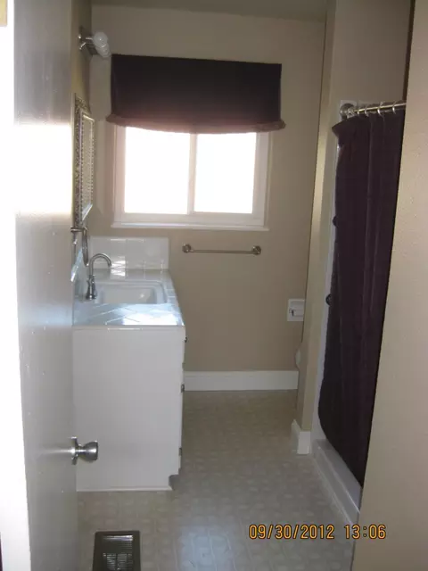 5135 Bidwell Rd, Redding, CA 96001 photo 16