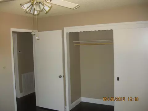 5135 Bidwell Rd, Redding, CA 96001 photo 14