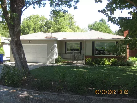 5135 Bidwell Rd, Redding, CA 96001 photo 1