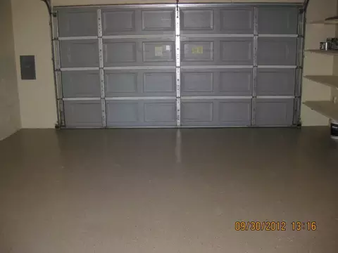 5135 Bidwell Rd, Redding, CA 96001 photo 19