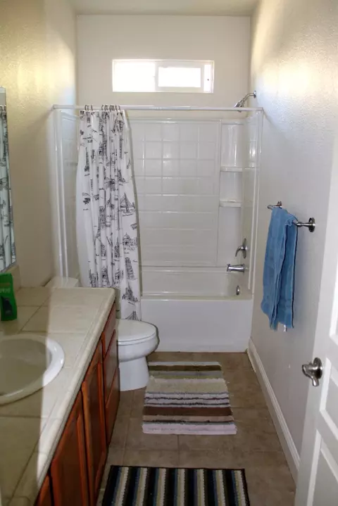 967 Leisha Ln, Redding, CA 96001 photo 11