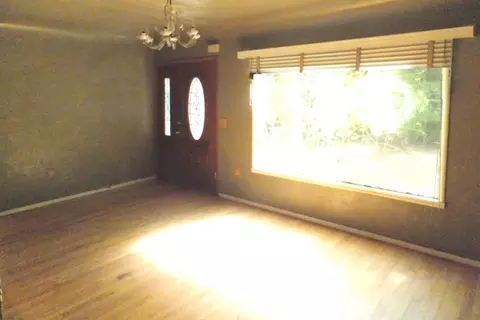 11075 Old Oregon Trl, Redding, CA 96003 photo 5