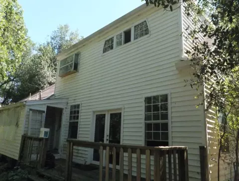11075 Old Oregon Trl, Redding, CA 96003 photo 2