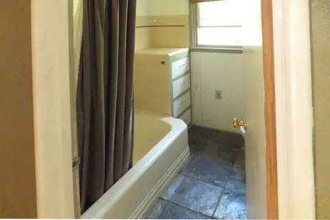 11075 Old Oregon Trl, Redding, CA 96003 photo 8