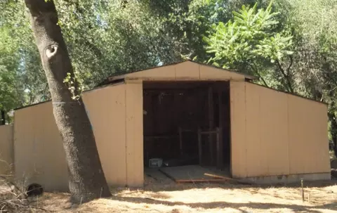 11075 Old Oregon Trl, Redding, CA 96003 photo 10