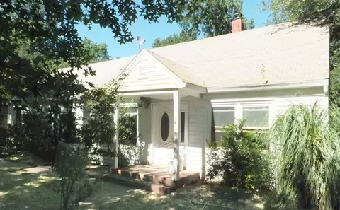 11075 Old Oregon Trl, Redding, CA 96003 photo 1