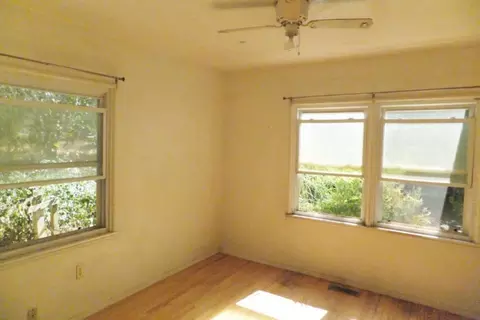 11075 Old Oregon Trl, Redding, CA 96003 photo 7