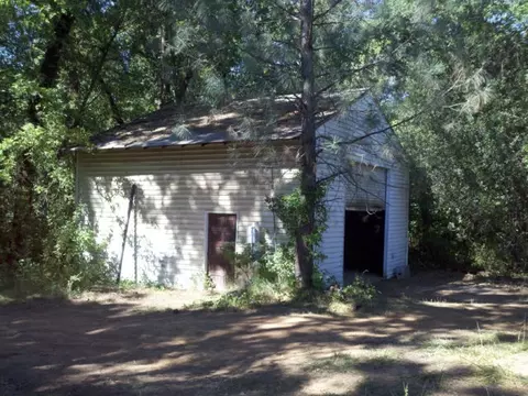 11075 Old Oregon Trl, Redding, CA 96003 photo 11