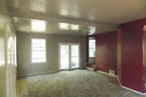 11075 Old Oregon Trl, Redding, CA 96003 photo 6