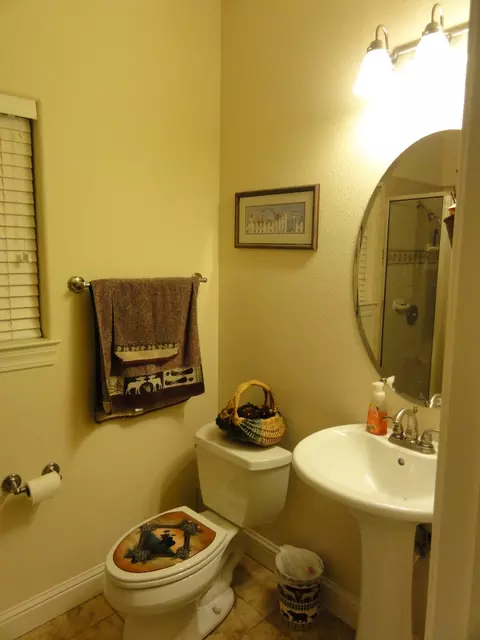 15595 China Rapids Dr, Red Bluff, CA 96080 photo 9