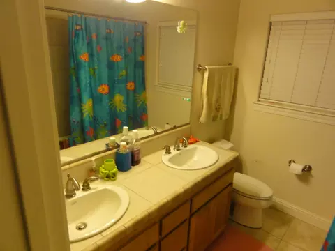 15595 China Rapids Dr, Red Bluff, CA 96080 photo 13