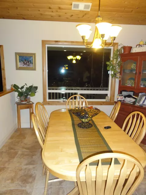 15595 China Rapids Dr, Red Bluff, CA 96080 photo 14