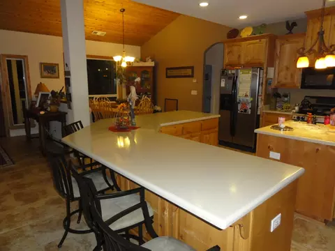 15595 China Rapids Dr, Red Bluff, CA 96080 photo 11