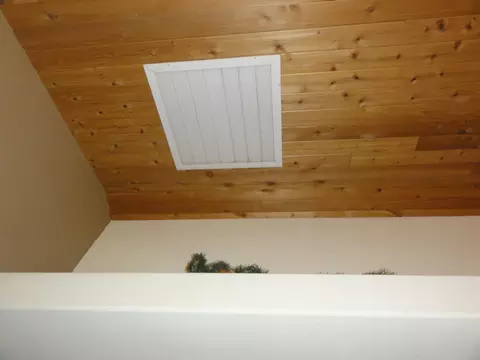 15595 China Rapids Dr, Red Bluff, CA 96080 photo 12