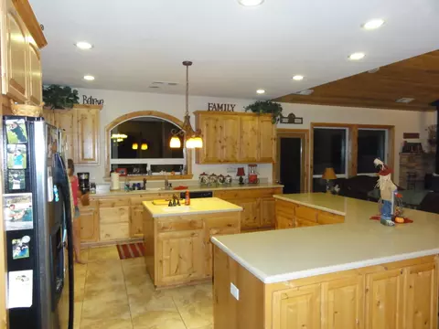 15595 China Rapids Dr, Red Bluff, CA 96080 photo 3
