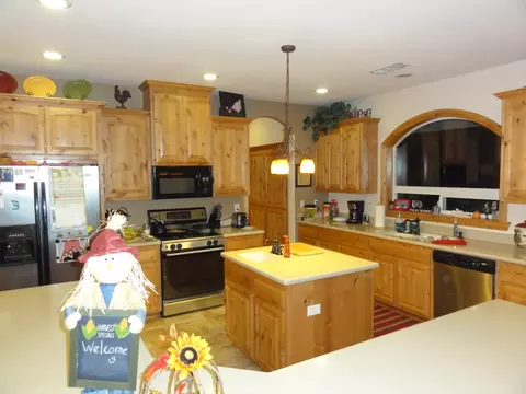 15595 China Rapids Dr, Red Bluff, CA 96080 photo 6