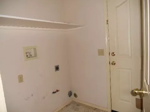 6632 Waterford Dr, Redding, CA 96001 photo 10