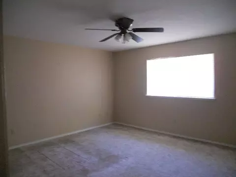 6632 Waterford Dr, Redding, CA 96001 photo 9