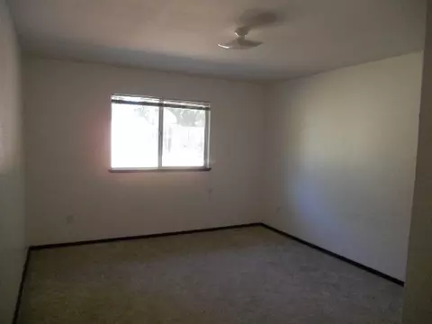 6632 Waterford Dr, Redding, CA 96001 photo 8