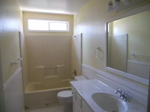 6632 Waterford Dr, Redding, CA 96001 photo 7